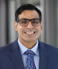 Abhinav Singh