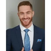 Noah Benjamin Sands