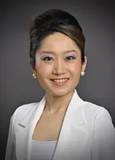 Junko Nishita