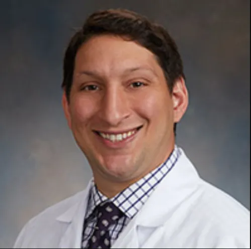 Jeffrey Ryan Engorn