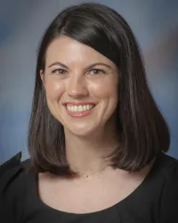 Emily Bowers