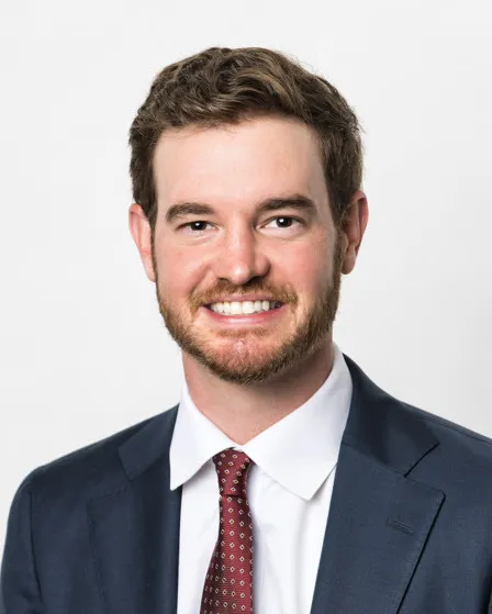 Dr. Colbert Perez, MD, Interventional Cardiologist | Lubbock, TX | WebMD