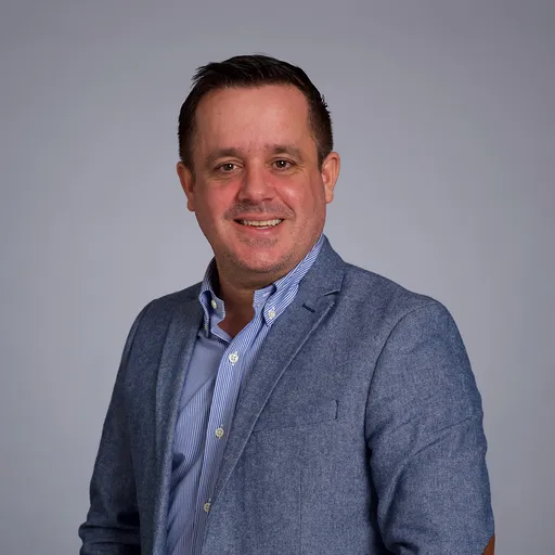 Ivan Quintana Hijano