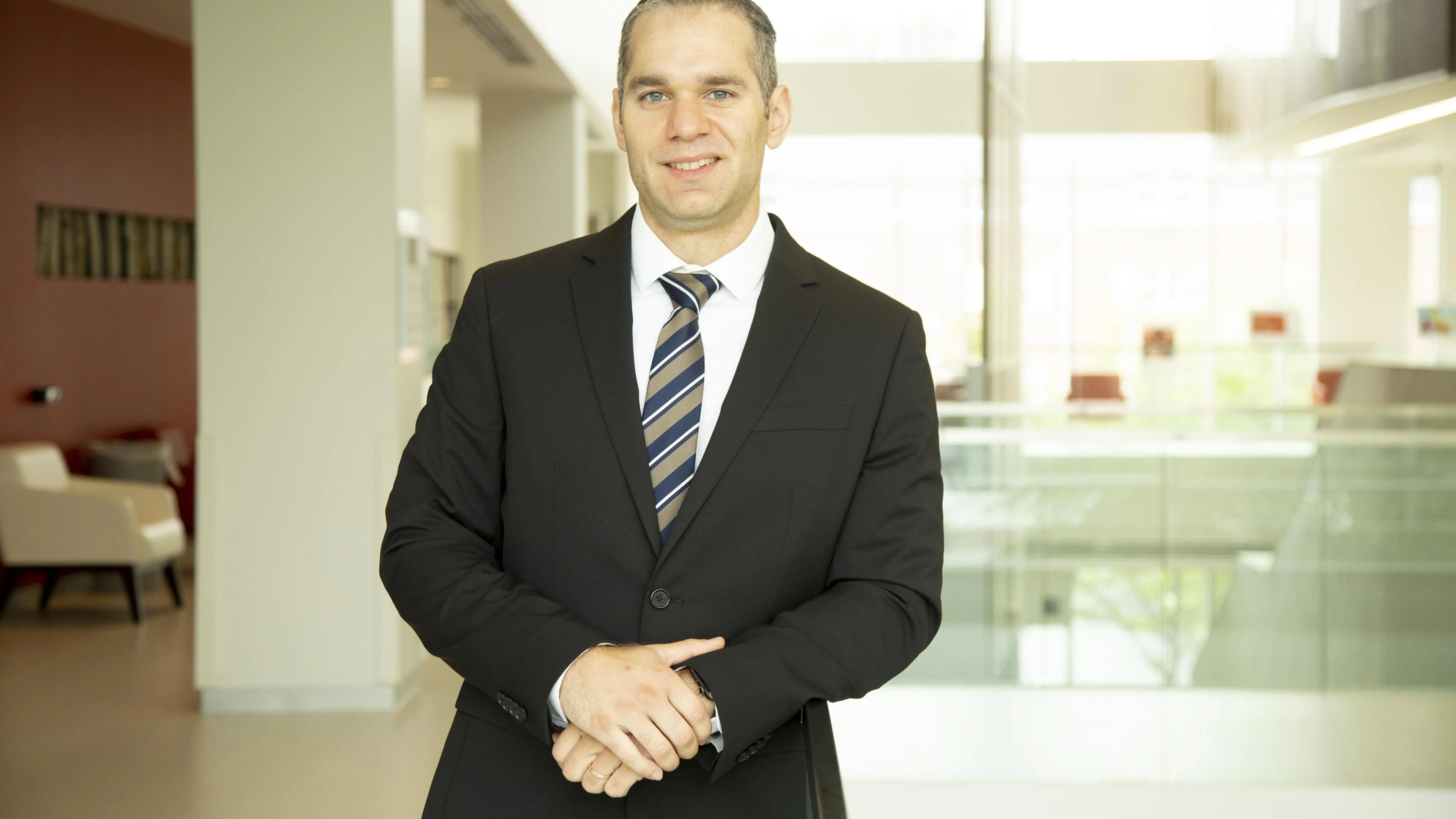 Marko Dimiskovski