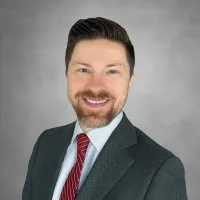 Matthew Langston