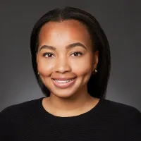 Michelle Ejimakor
