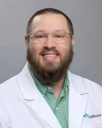 Kevin Kirkland