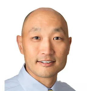 Thomas J. Lee