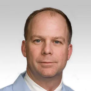 John Michael Boudeman