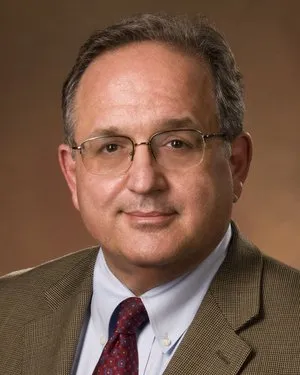 Thomas R Aversano