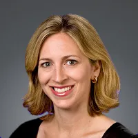 Robyn Rice Fader