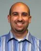 Seymour J. Semah