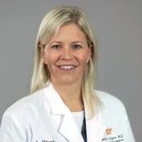 Mindy Mcmahon