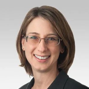 Lisa D. Wilsbacher