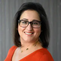 Dr. Freshteh Farahan