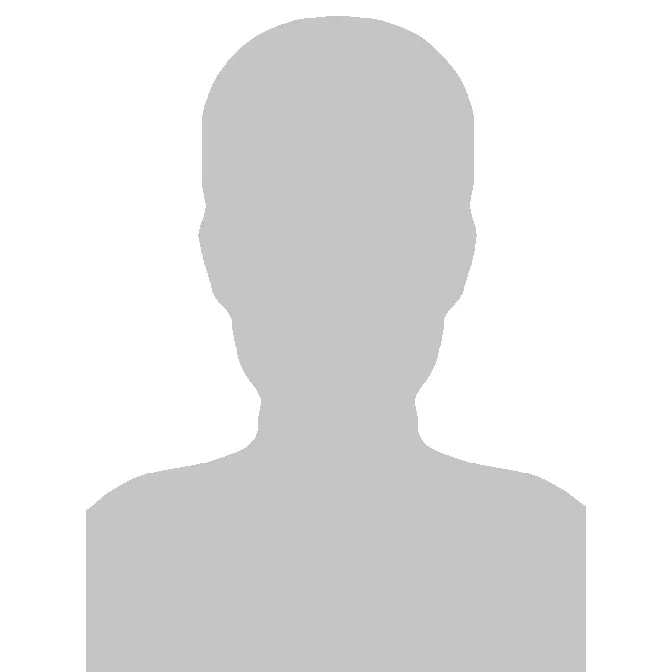 Andrew Wong