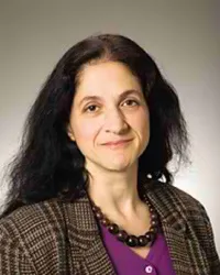 Anat R Feingold