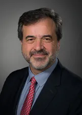 Francisco Javier Esteva