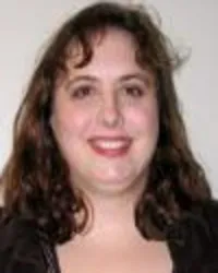 Julie Phillips