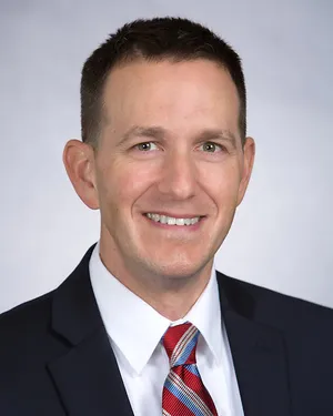 David J. Grelotti