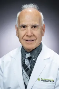 Joseph Rondina