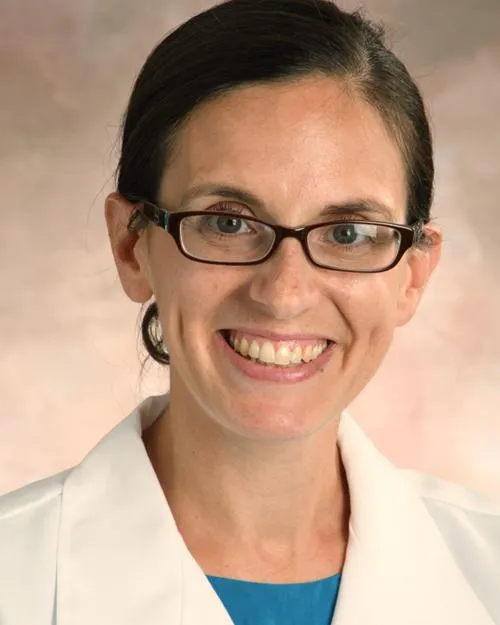 Melissa D Agan