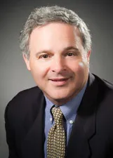 Eric Philip Gottesman