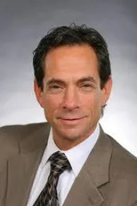 Jack Dworkin