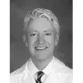 Jeffrey Edward Lanford