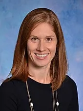 Jamie Lee Randles