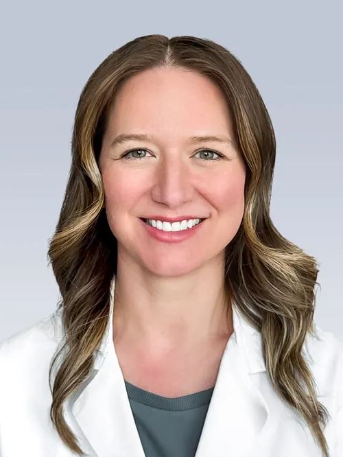 Kathleen E. O'neill