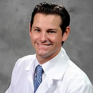 Bradley Joseph Battaglia
