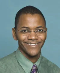 Kalonji Rashaud Collins