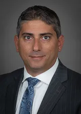 Jason Samuel Chinitz