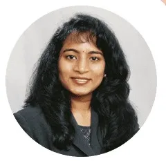 Dr. Gayathri Devineni