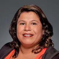 Julia Dolores Ruiz