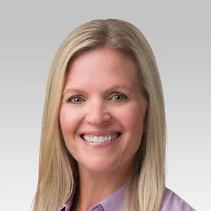 Gretchen Jeanne Smith