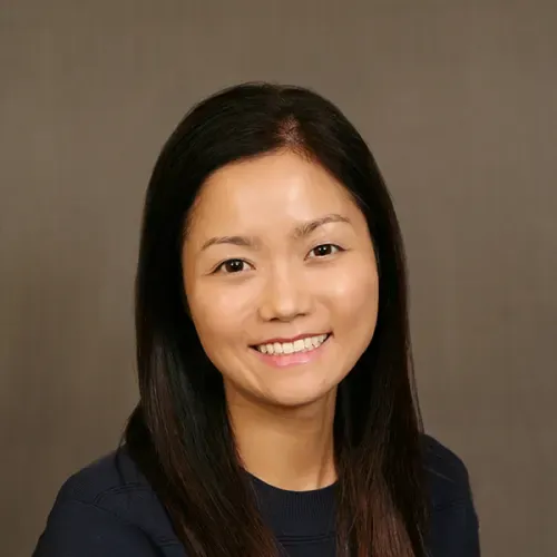 Min Jung Kim