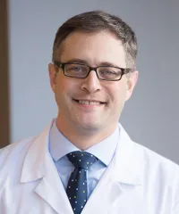 Mitchell C. Weiser