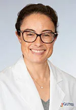 Elysa A Mcclintic