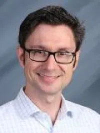 Robert F. Zimmerman