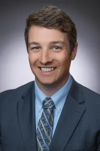 Zachary "zach" Skipper