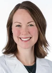 Kara Markin
