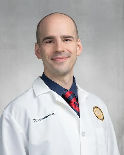 Alex Laventure