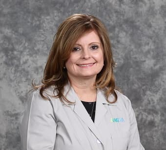 Marta Josefina Arroyo