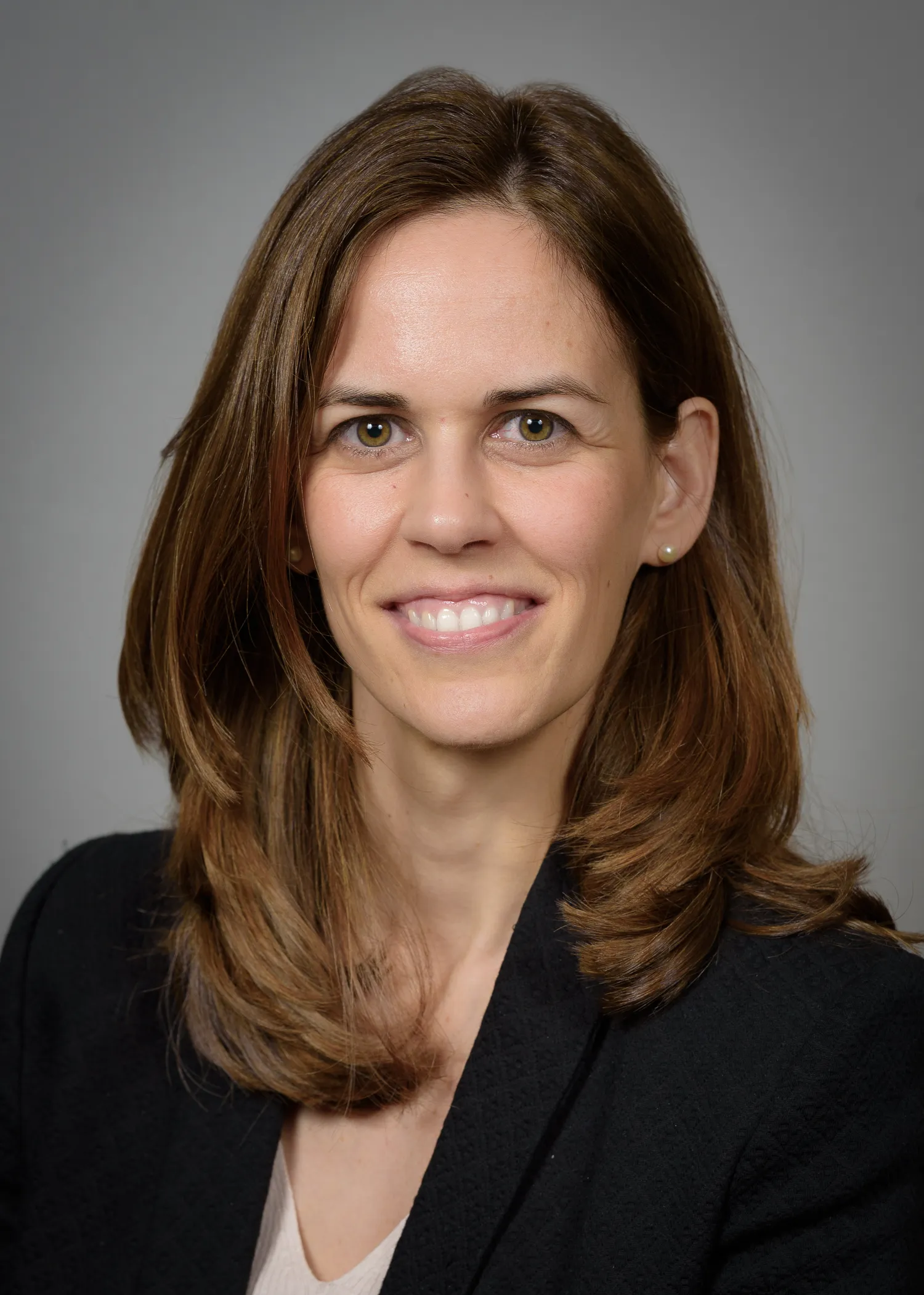 Cristina Fernandez Carbonell