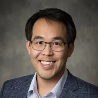 Jason M. Lee