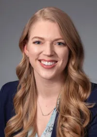 Ann M. Powelson