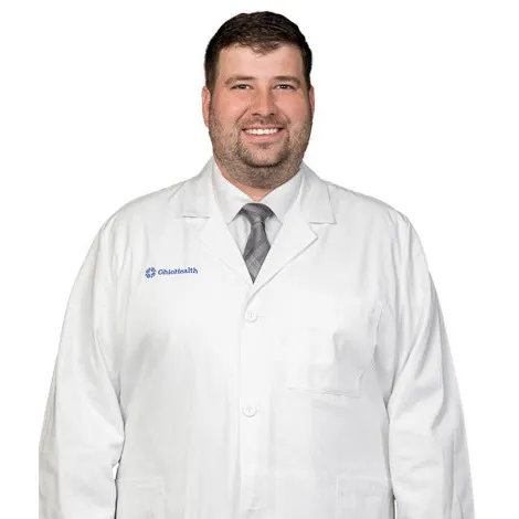 Michael Glenn Mccleese