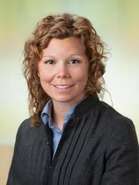 Rachel Annika Janezic